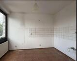 Foto - Etagenwohnung in Tönisvorst zur Miete