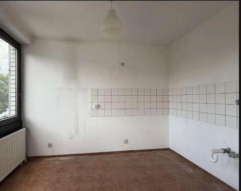 Foto - Etagenwohnung in Tönisvorst zur Miete