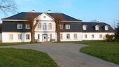 Foto - Mietwohnung in Axelshof 2 ZKB 86qm
