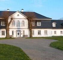 Mietwohnung in Axelshof 2 ZKB 86qm - Malchin
