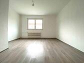 Foto - 3.5 Zimmer Etagenwohnung zur Miete in Dortmund