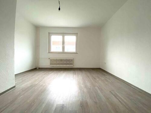 Foto - 3.5 Zimmer Etagenwohnung zur Miete in Dortmund