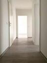 Foto - 3.5 Zimmer Etagenwohnung in Dortmund
