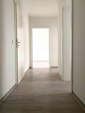 Foto - 3.5 Zimmer Etagenwohnung in Dortmund