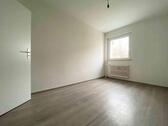 Foto - Etagenwohnung in Dortmund zur Miete