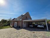 Foto - 4 Zimmer Einfamilienhaus zum Kaufen in Benz