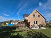 Foto - Einfamilienhaus in Benz zum Kaufen