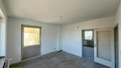 Foto - 2 Zimmer Etagenwohnung zur Miete in Solingen