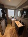 Foto - 4 Zimmer Reihenhaus zur Miete in Celle