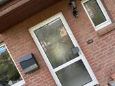 Foto - 4 Zimmer Reihenhaus in Celle