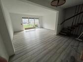 Foto - Reihenhaus in Celle zur Miete