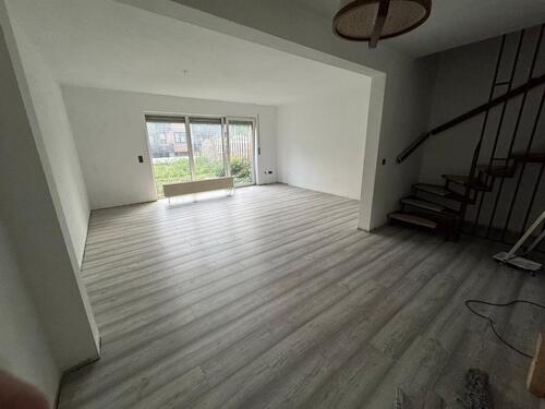Foto - Reihenhaus in Celle zur Miete