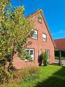 Foto - Ferienhaus. - 99,00&nbsp;EUR Kaltmiete,