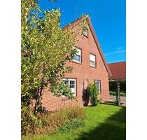Ferienhaus. - 99,00&nbsp;EUR Kaltmiete, in Dornum (PLZ: 26553)