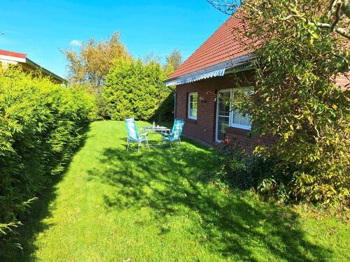 Foto - andere zur Miete in Dornum