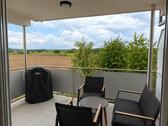 Foto - Moderne 4-Zimmer Eigentumswohnung in Beeden