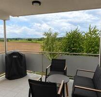 Moderne 4-Zimmer Eigentumswohnung in Beeden - Homburg
