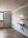 Foto - Einfamilienhaus in Krautheim zum Kaufen