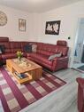 Foto - 3 Zimmer Doppelhaushälfte in Großenkneten