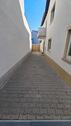 Foto - 4 Zimmer Einfamilienhaus in Saulheim