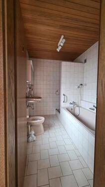 Foto - 