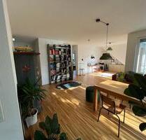 Zwischenmiete in Schöneberg 1.11.26-31.12.27 Long-term sublet - Berlin Tempelhof-Schöneberg