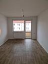 Foto - Etagenwohnung zur Miete in Berga/Elster