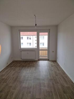 Foto - Etagenwohnung zur Miete in Berga/Elster