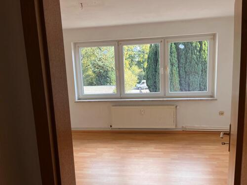 Foto - Zwei Zimmer Wohnung - 440,00 EUR Kaltmiete,