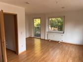 Foto - Etagenwohnung zur Miete in Lauenburg/Elbe