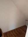 Foto - Etagenwohnung in Lauenburg/Elbe