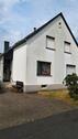 Foto - 3 Zimmer plus - 780,00 EUR Kaltmiete,