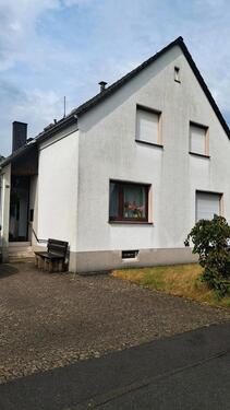 Foto - 3 Zimmer plus - 780,00 EUR Kaltmiete,