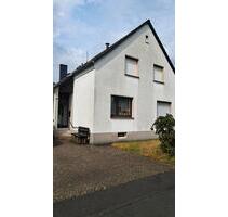 3 Zimmer plus - 780,00 EUR Kaltmiete, in Leverkusen (PLZ: 51373)