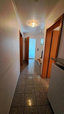 Foto - Etagenwohnung zur Miete in Leverkusen