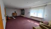 Foto - Etagenwohnung in Leverkusen