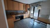 Foto - Etagenwohnung in Leverkusen zur Miete