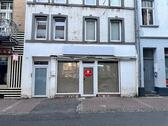 Foto - Imbiss Gastronomie - 800,00 EUR Kaltmiete,