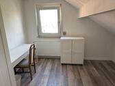 Foto - WG-Zimmer in Gießen Kleinlinden