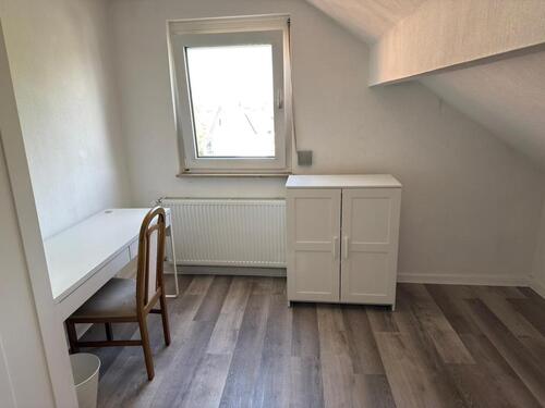 Foto - WG-Zimmer in Gießen Kleinlinden