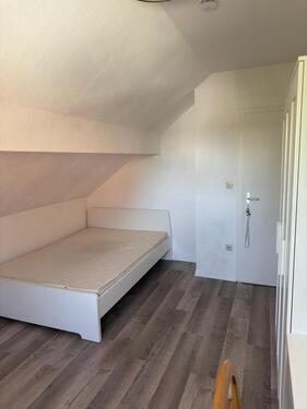 Foto - andere in Gießen