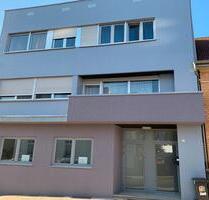 Großzügige 120qm Wohnung 66386 St.Ingbert Mitte Saarland - Sankt Ingbert