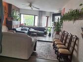 Foto - Etagenwohnung in Sankt Ingbert