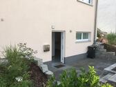Foto - Etagenwohnung zur Miete in Ulm