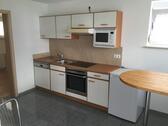 Foto - Etagenwohnung in Ulm