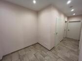 Foto - Etagenwohnung zur Miete in Rheine