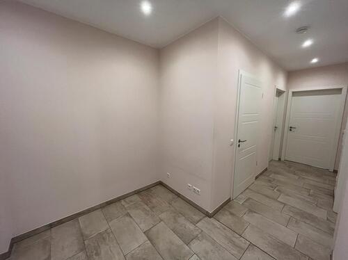 Foto - Etagenwohnung zur Miete in Rheine