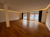 Foto - Etagenwohnung in Rheine