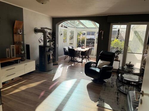 Foto - Einfamilienhaus zum Kaufen in Leverkusen