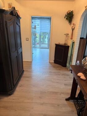 Foto - Einfamilienhaus in Leverkusen